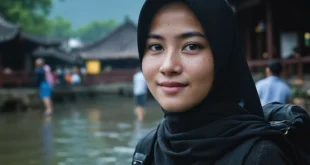 keuangan online aman