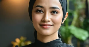 bisnis masa depan SEO