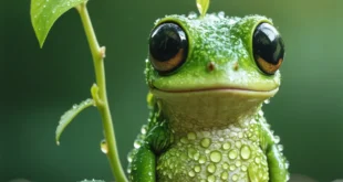 bisnis paling dicari