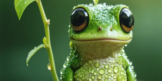 bisnis paling dicari