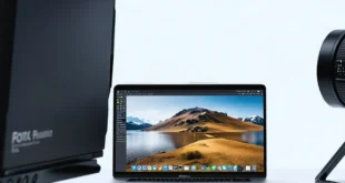 ilustrasi bisnis startup populer