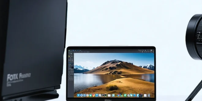 ilustrasi bisnis startup populer