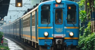 tren investasi terbaru