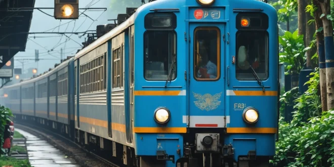 tren investasi terbaru