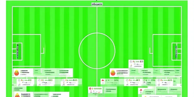 ilustrasi game paling dicari optimasi