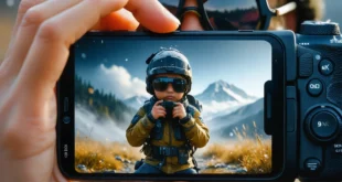 aplikasi favorit pengguna SEO