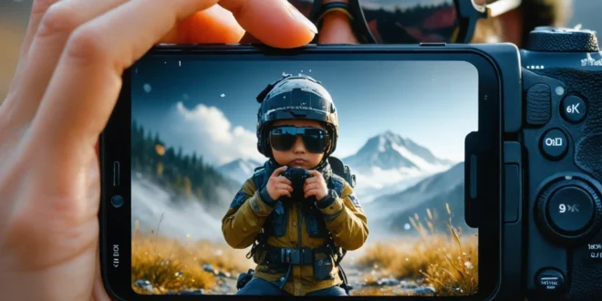 aplikasi favorit pengguna SEO