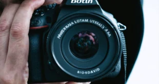 aplikasi paling laris