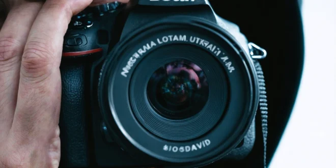 aplikasi paling laris