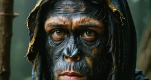 aplikasi hits sekarang tips