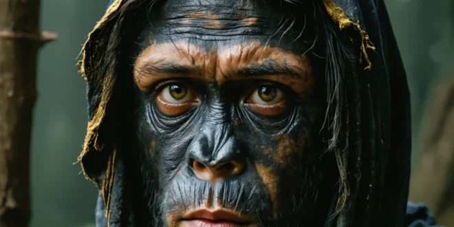 aplikasi hits sekarang tips