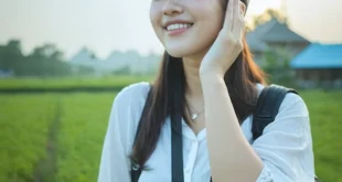 aplikasi paling populer