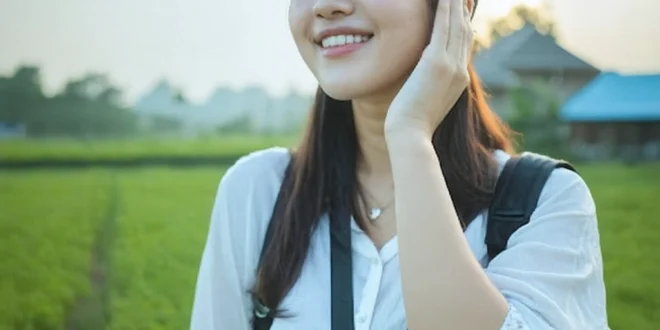 aplikasi paling populer