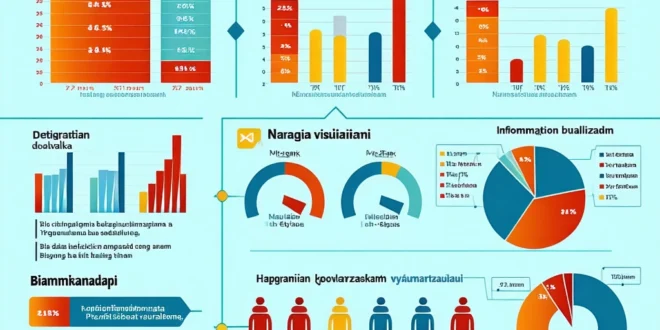 game online terbaik review