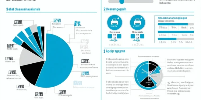 game seru dimainkan review