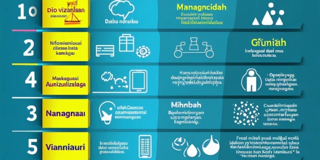 berita olahraga terkini optimasi
