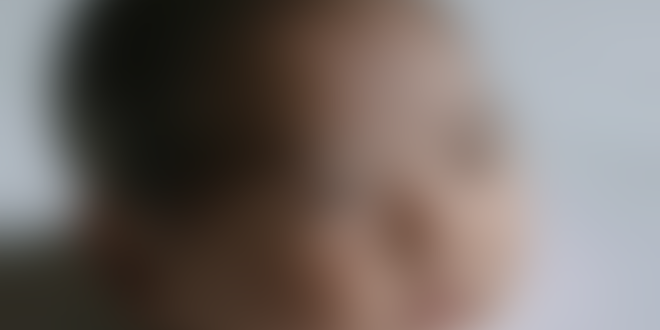 investasi paling aman tips