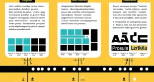 ilustrasi dunia game terkini panduan