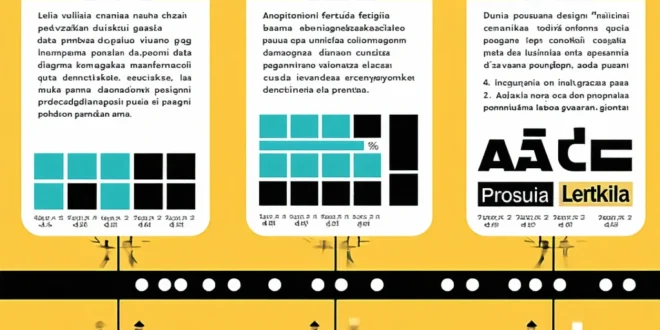 ilustrasi dunia game terkini panduan