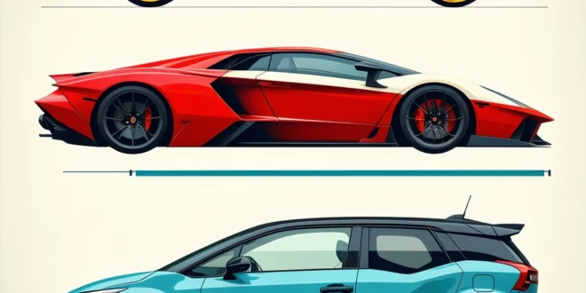 otomotif paling populer tutorial