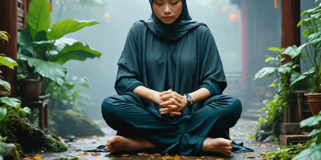 ilustrasi bisnis online terbaru review