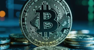 investasi crypto terbaru