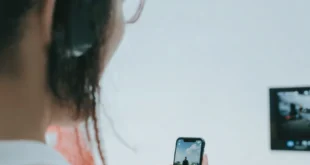 investasi digital populer