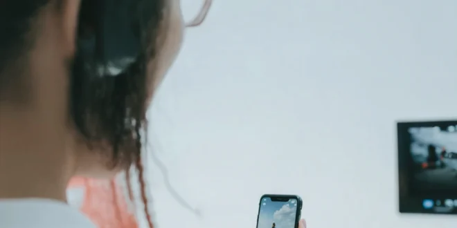 investasi digital populer