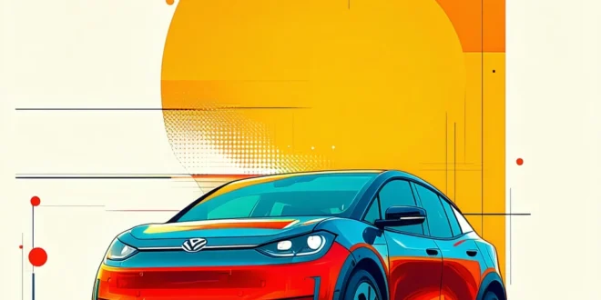 dunia otomotif modern optimasi