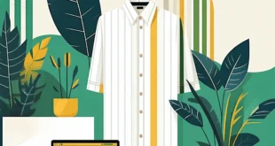 lifestyle digital masa kini