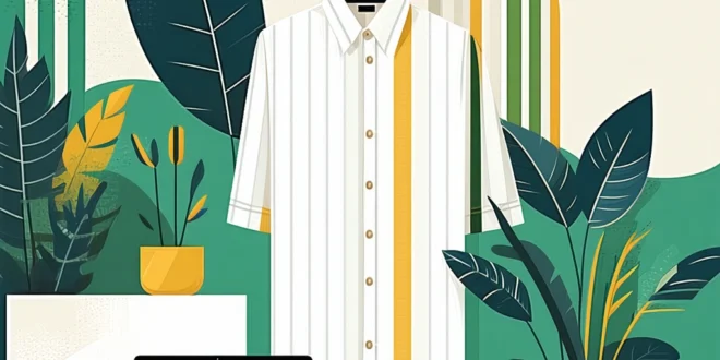 lifestyle digital masa kini