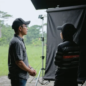 keseimbangan kerja dan hidup tips