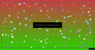 olahraga sehat harian SEO