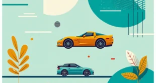 tips otomotif lengkap