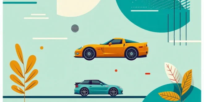 tips otomotif lengkap