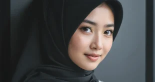 bisnis menghasilkan cuan