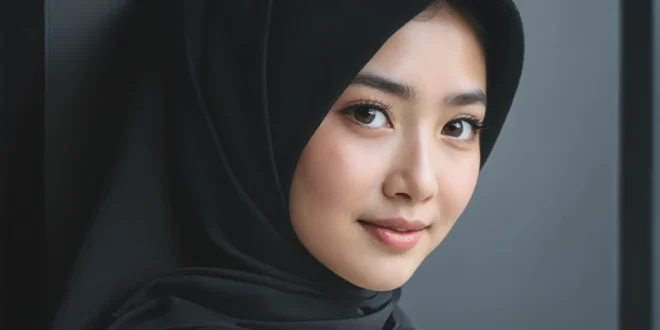 bisnis menghasilkan cuan