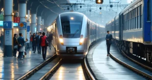 tren finansial digital optimasi