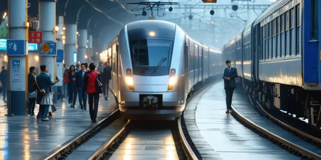 tren finansial digital optimasi