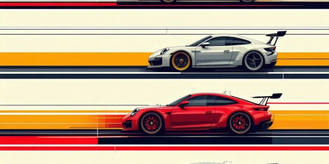 otomotif listrik terbaru panduan