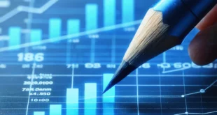 teknologi finansial terbaru optimasi