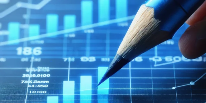 teknologi finansial terbaru optimasi