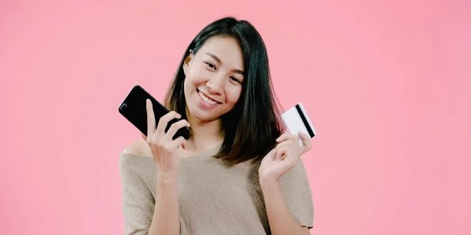 Menabung Lebih Menyenangkan dengan Tabungan Digital, Ini Kelebihannya