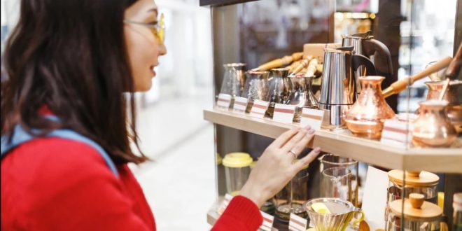 5 Tips Investasi Barang Antik untuk Masa Depan