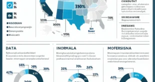 game multiplayer seru