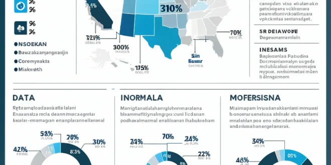 game multiplayer seru