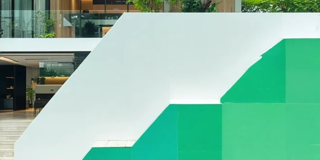 solusi finansial modern tips