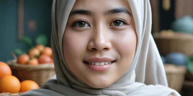 cara menghemat uang tahun 2026