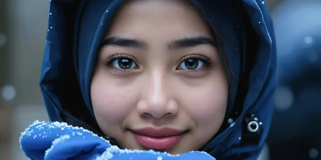 ilustrasi aplikasi rekomendasi terbaik