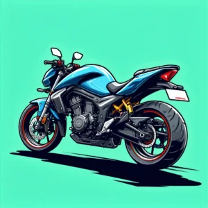 harga motor terbaru optimasi